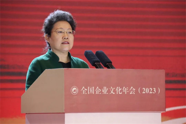 1703726594464437.jpg 4.jpg