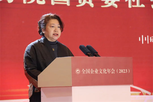 1703726625455553.jpg 7.jpg