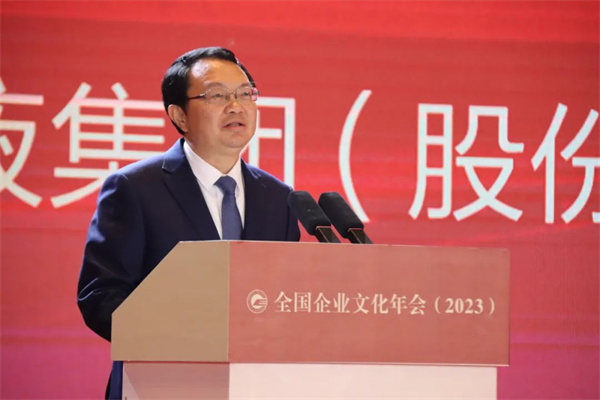 1703726685685486.jpg 10.jpg