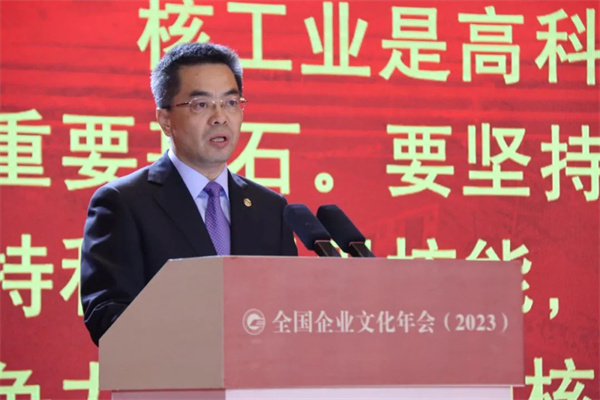 1703726701117878.jpg 13.jpg