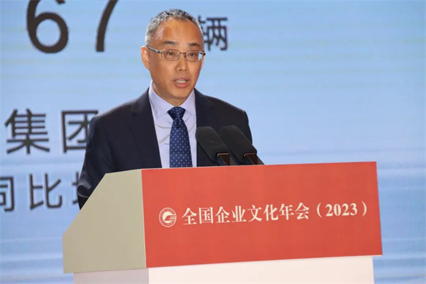 1703726708236853.jpg 14.jpg