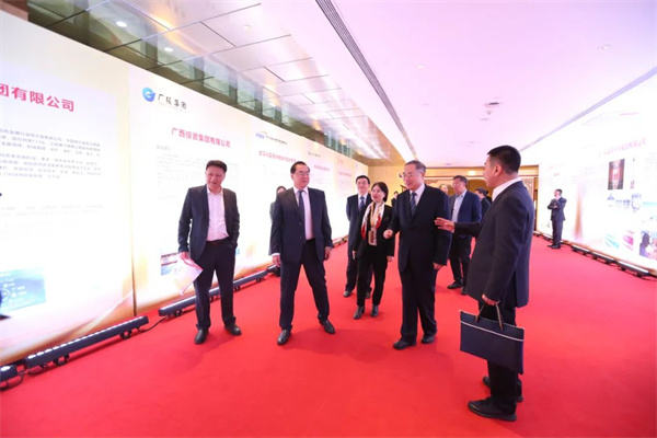 1703726812727796.jpg 23.jpg